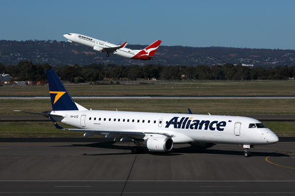 QANTAS ALLIANCE AIRCRAFT ADL RF 002A0003.jpg