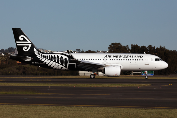 AIR NEW ZEALAND AIRBUS A320 NEO SYD RF 002A9803.jpg