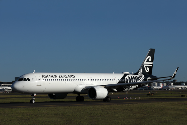 AIR NEW ZEALAND AIRBUS A321 NEO SYD RF 002A9798.jpg