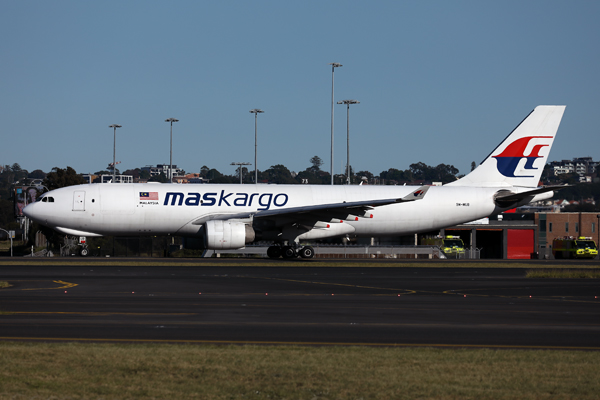 MAS KARGO AIRBUS A330F SYD RF 002A9833.jpg