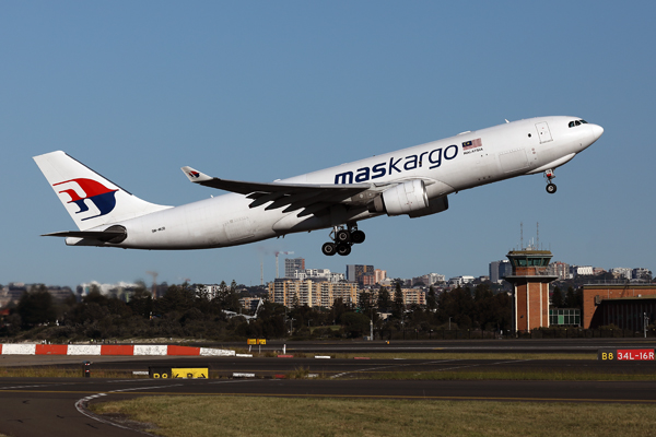 MAS KARGO AIRBUS A330F SYD RF 002A9837.jpg