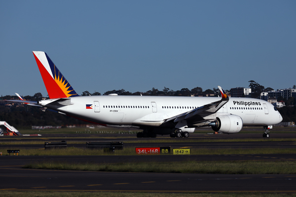 PHILIPPINES AIRBUS A350 90 SYD RF 002A9782.jpg