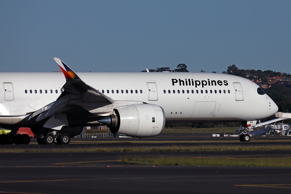 PHILIPPINES AIRBUS A350 900 SYD RF 002A9778.jpg
