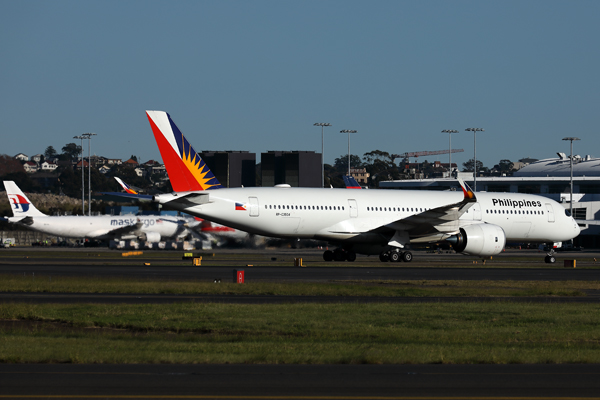 PHILIPPINES AIRBUS A350 900 SYD RF 002A9784.jpg