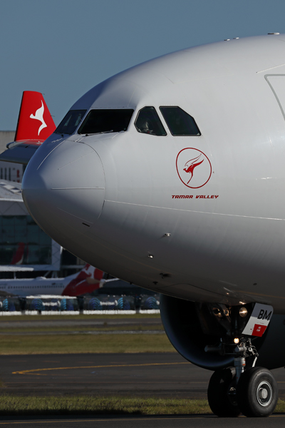 QANTAS AIRBUS A330 300 SYD RF 002A9866.jpg