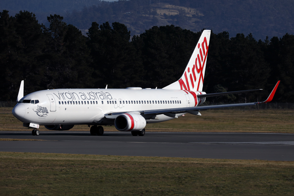 VIRGIN AUSTRALIA BOEING 737 800 HBA RF 002A9958.jpg