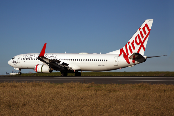 VIRGIN AUSTRALIA BOEING 737 800 BNE RF 5K5A8399.jpg