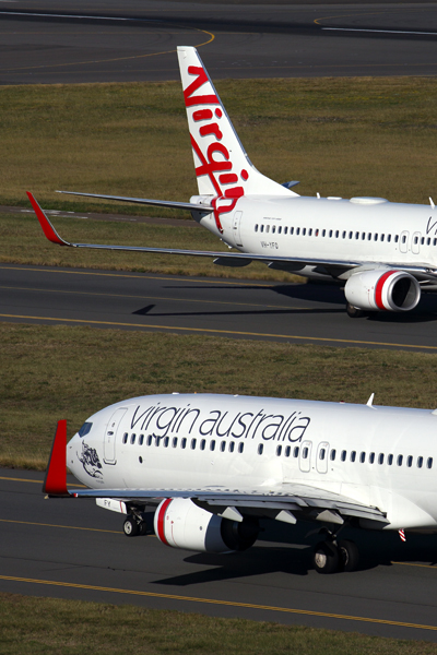 VIRGIN AUSTRALIA BOEING 737 800s SYD RF 5K5A0850.jpg
