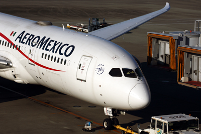 AEROMEXICO BOEING 787 8 NRT RF 5K5A0143.jpg