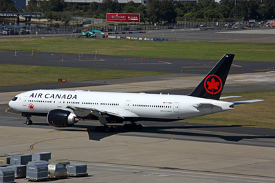 AIR CANADA BOEING 777 200LR SYD RF 5K5A1135.jpg