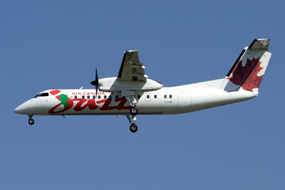 AIR CANADA JAZZ DASH 8 100 YVR RF IMG_5857.jpg