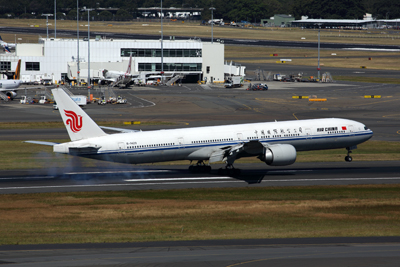 AIR CHINA BOEING 777 300ER SYD RF 5K5A1128.jpg