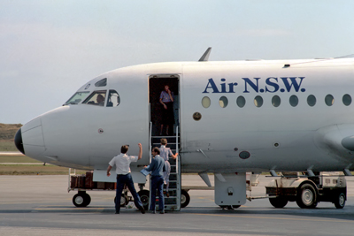 AIR NSW FOKKER F28 DPO RF 030 15.jpg