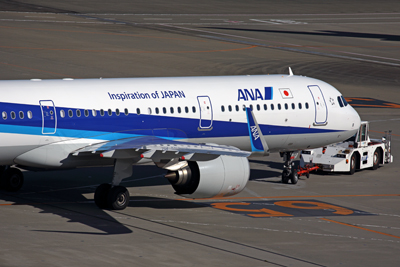 ANA AIRBUS A321 NEO HND RF 5K5A0981.jpg