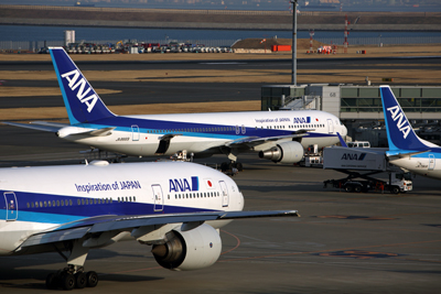 ANA AIRCRAFT HND RF 5K5A8480.jpg