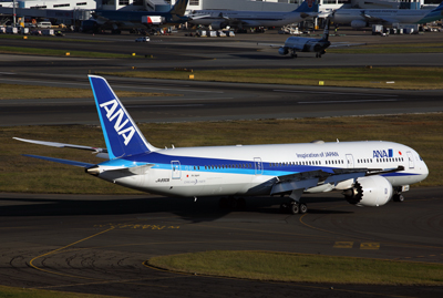 ANA BOEING 787 9 SYD RF 5K5A0789.jpg