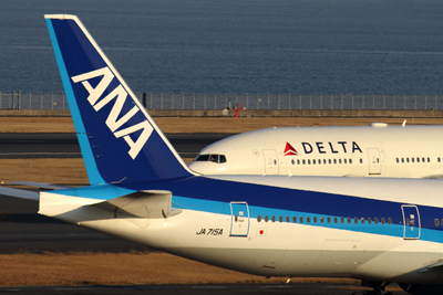 ANA DELTA AIRCRAFT HND RF 5K5A8500.jpg