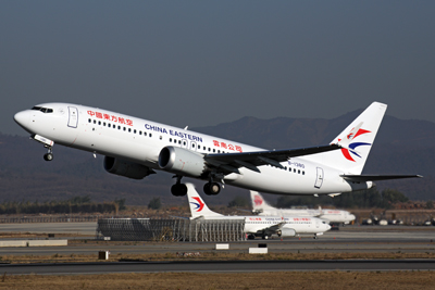 CHINA EASTERN BOEING  737 MAX 8 KMG RF 5K5A7344.jpg