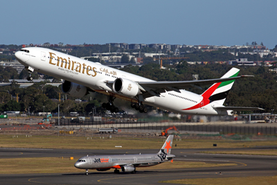 EMIRATES JETSTAR AIRCRAFT SYD RF 5K5A1182.jpg