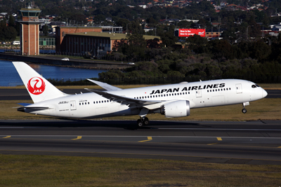 JAPAN AIRLINES BOEING 787 8 SYD RF 5K5A0739.jpg