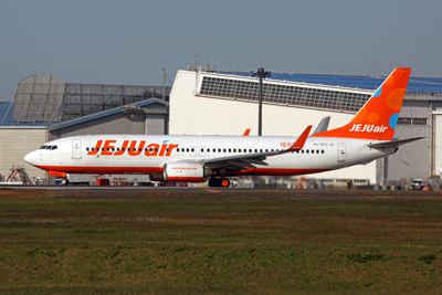 JEJU AIR BOEING 737 800 NRT RF 5K5A0448.jpg