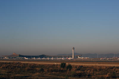 KUNMING AIRPORT RF 5K5A7218.jpg