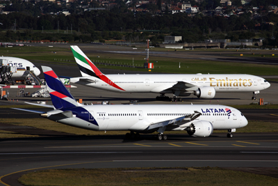 LATAM EMIRATES AIRCRAFT SYD RF 5K5A0840.jpg