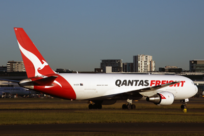 QANTAS FREIGHT BOEING 767 300F SYD RF 5K5A0675.jpg