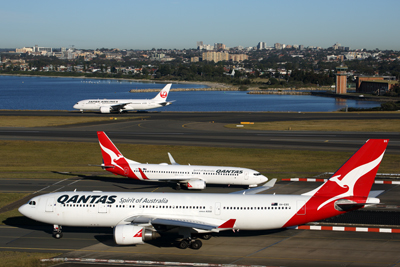 QANTAS JAPAN AIRLINES AIRCRAFT SYD RF 5K5A0693.jpg