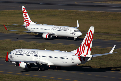 VIRGIN AUSTRALIA BOEING 737 800s SYD RF 5K5A0849.jpg