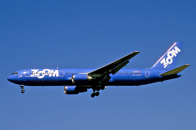 ZOOM BOEING 767 300 YVR RF V100F.jpg