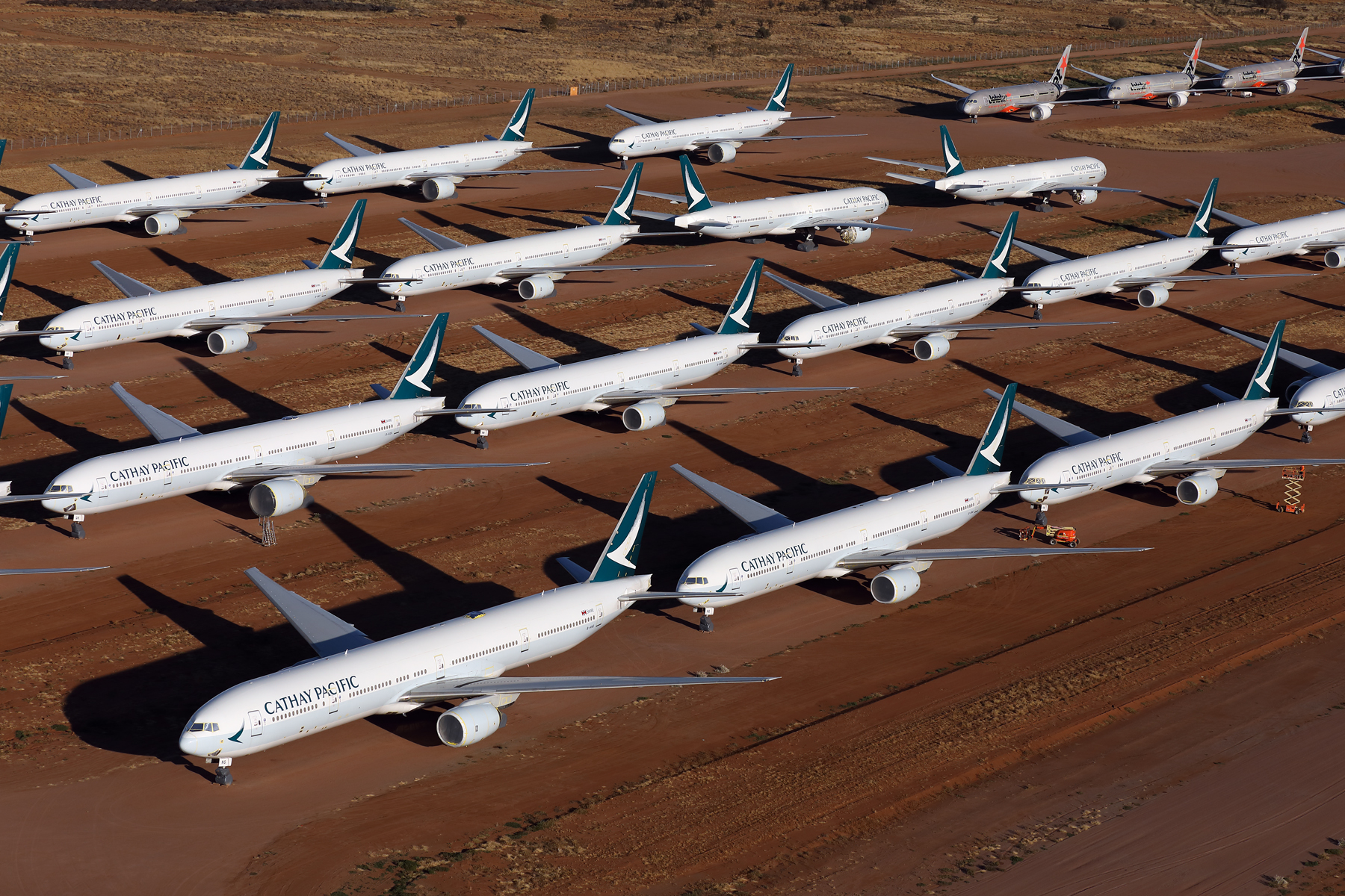 CATHAY PACIFIC JETSTAR AIRCRAFT ASP RF 002A0009_1.jpg