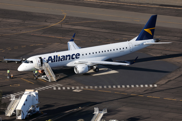 ALLIANCE EMBRAER 190 ASP RF 002A0132.jpg