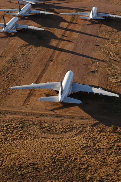 SINGAPORE AIRBUS A380s ASP RF 002A0007.jpg