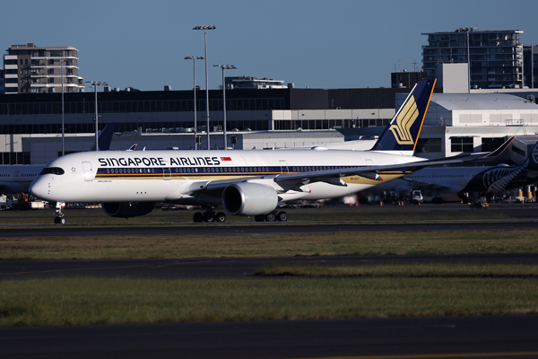 SINGAPORE AIRLINES AIRBUS A350 900 SYD RF 002A9753.jpg