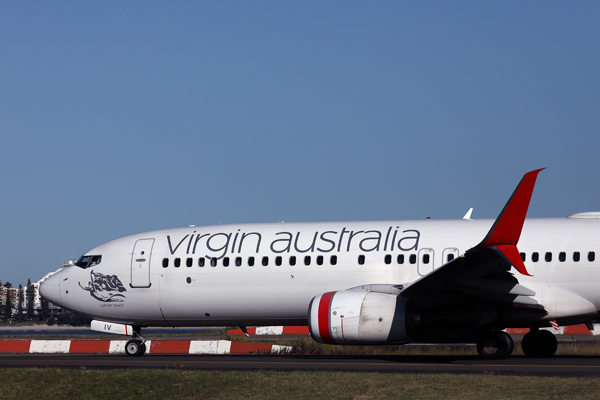 VIRGIN AUSTRALIA BOEING 737 800 SYD RF 002A9847.jpg