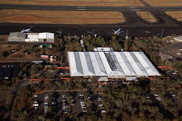 ALICE SPRINGS AIRPORT RF 5K5A8713.jpg