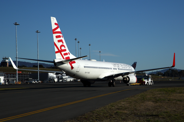VIRGIN AUSTRALIA BOEING 737 800 HBA RF 5K5A8735.jpg