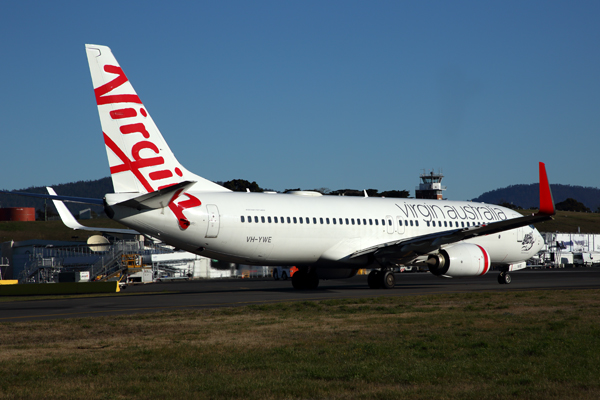 VIRGIN AUSTRALIA BOEING 737 800 HBA RF 5K5A8740.jpg
