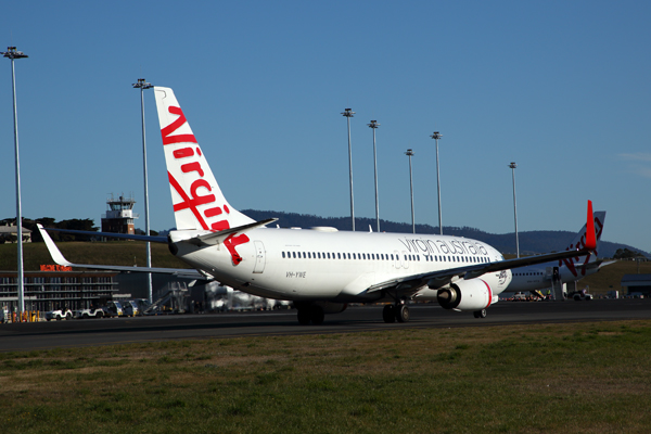 VIRGIN AUSTRALIA BOEING 737 800 HBA RF 5K5A8743.jpg