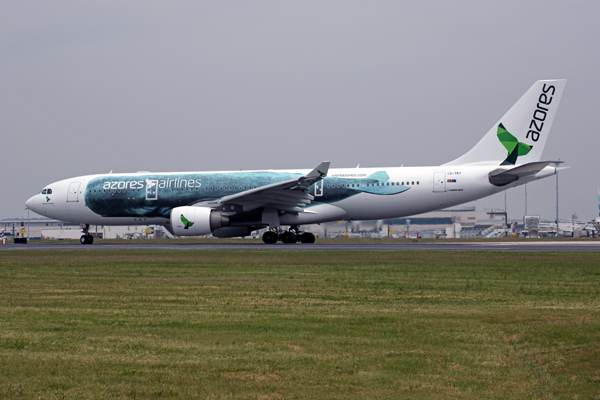 AZORES AIRLINES AIRBUS A330 300 LIS RF 5K5A8745.jpg