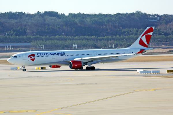 CSA AIRBUS A330 300 ICN RF 5K5A4019.jpg