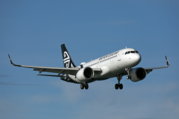 AIR NEW ZEALAND AIRBUS A320 NEO HBA RF 002A0015.jpg