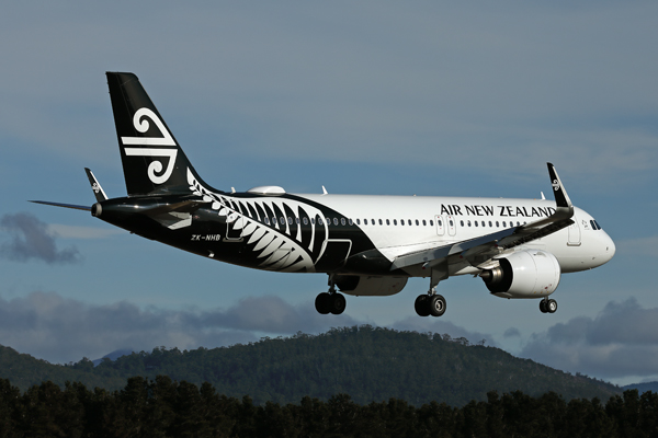 AIR NEW ZEALAND AIRBUS A320 NEO HBA RF 002A0025.jpg