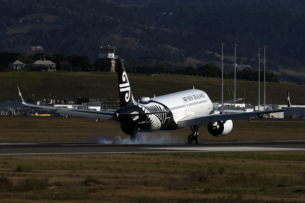 AIR NEW ZEALAND AIRBUS A320 NEO HBA RF 002A0029.jpg