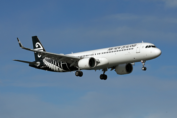 AIR NEW ZEALAND AIRBUS A321 NEO HBA RF 002A0035.jpg