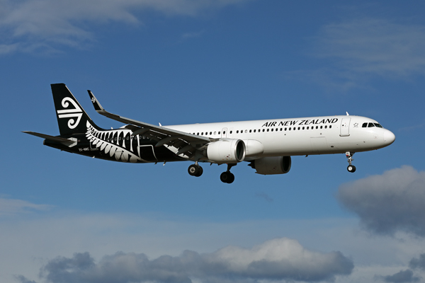 AIR NEW ZEALAND AIRBUS A321 NEO HBA RF 002A0038.jpg