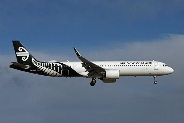 AIR NEW ZEALAND AIRBUS A321 NEO HBA RF 002A0041.jpg