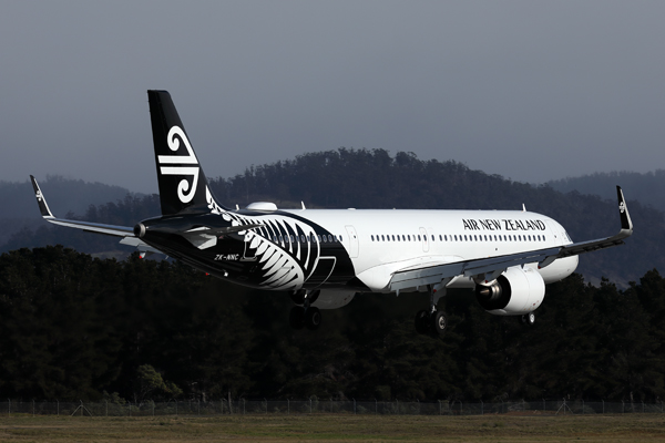 AIR NEW ZEALAND AIRBUS A321 NEO HBA RF 002A0044.jpg