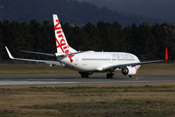 VIRGIN AUSTRALIA BOEING 737 800 HBA RF 002A0033.jpg